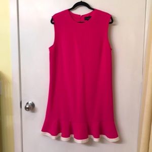 Dress from Victoria Beckham for Target